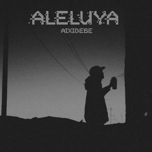 Aleluya (Explicit)