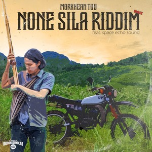 None Sila Riddim (Remix)