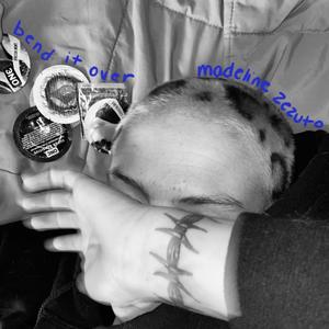 bend it over (Explicit)