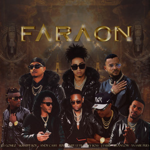 Faraon (Explicit)