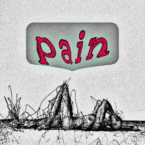 Pain