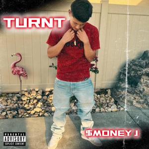 Turnt (Explicit)