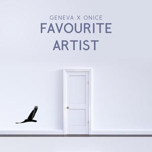 Favourite Artist