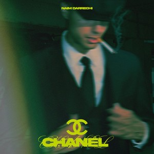 Chanel (Explicit)