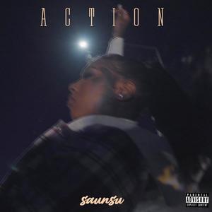 ACTION (Explicit)