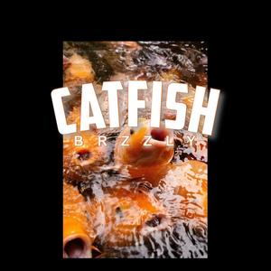 CATFISH (feat. Smerk & Tylo Bravo) (Radio Edit)
