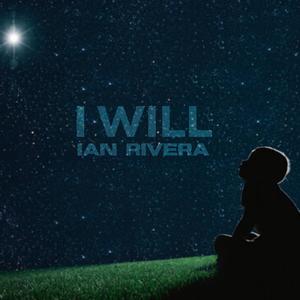 I Will (Remastered)