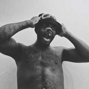 HOMEWRECKER (Explicit)