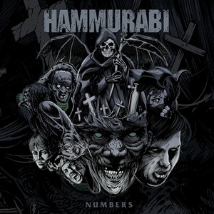 Numbers (Explicit)