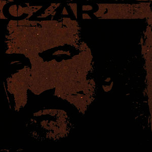 CZAR