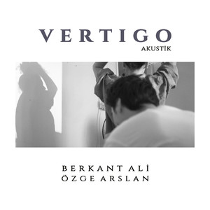 Vertigo