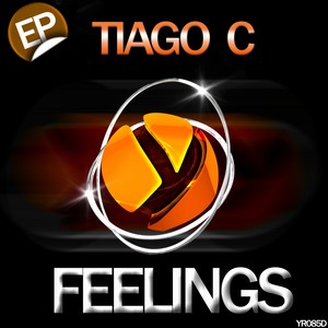 Feelings EP