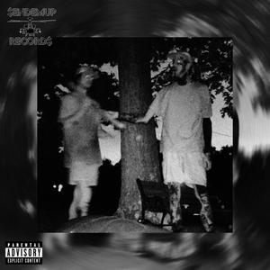 BIG POOL TAPES, Vol. 2 (Explicit)