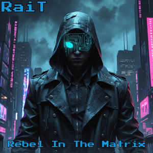 Rebel in the Matrix