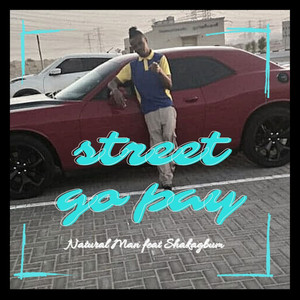 Street Go Pay