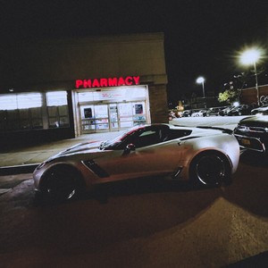 I Don't Care! (Explicit)