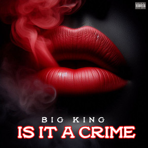 IS IT A CRIME (Explicit)