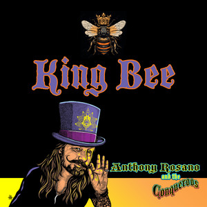 King Bee