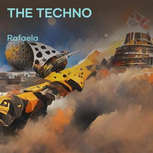 The Techno