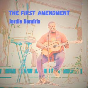 The First Amendment (Explicit)