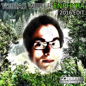 Enpyhra (Hardstyle Edit)