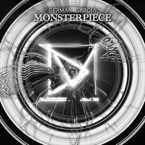 Monsterpiece