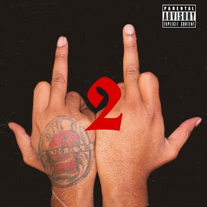 Trap Too Much (feat. Rexkless & ThirtyballNori) (Explicit)