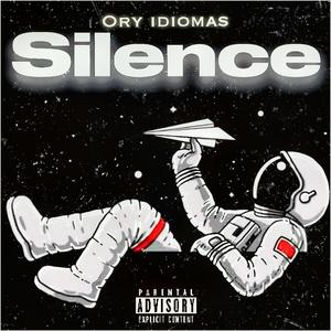 Silence (Explicit)