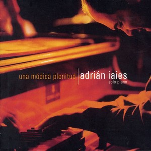 Una módica plenitud