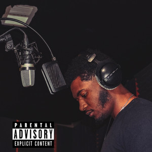 Winning (Explicit)