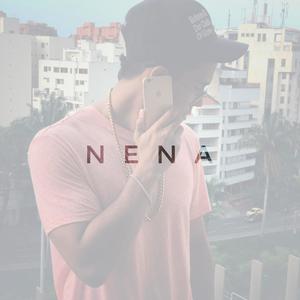 Nena