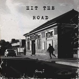 Hit The Road (Explicit)