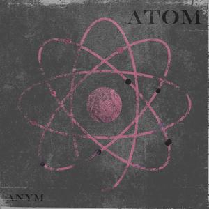 Atom