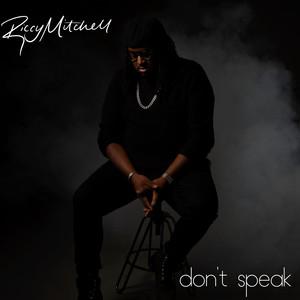 Don't Speak