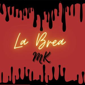 La Brea