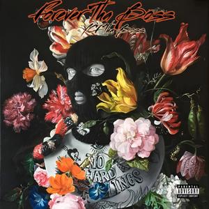 Big Dawgs (feat. Wavvy2Flyy) (Explicit)