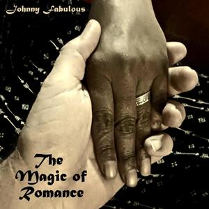 The Magic of Romance