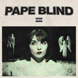 Pape Blind (feat. thatsgwiz) (Explicit)