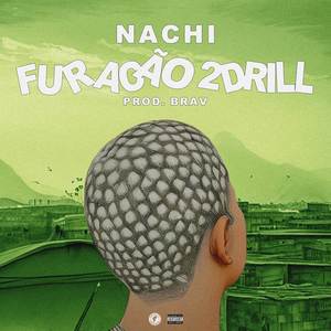 FURACÃO 2DRILL (Explicit)