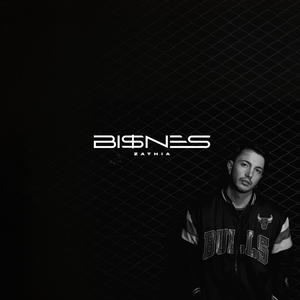 BISNES (feat. Gianni Costanti)