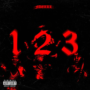 123 (Explicit)
