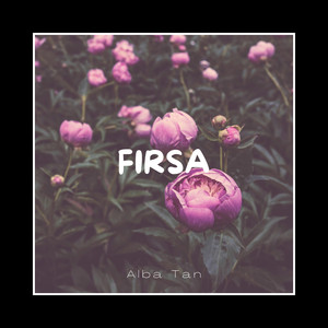 Firsa