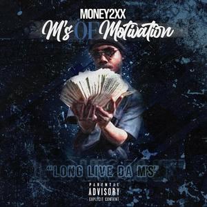 M's OF MOTIVATION (Explicit)