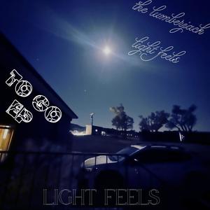 threw the night (feat. mags & kc bloom) (Explicit)