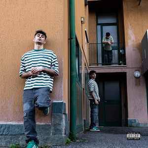 Quadrifogli (Explicit)