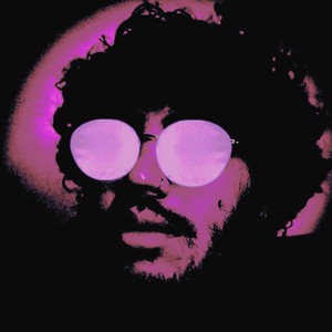 The Goddess at the Rap Show (Remastered|Explicit)