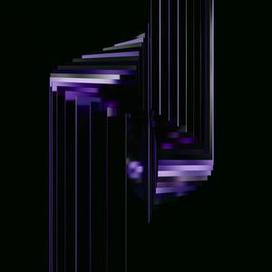 He Heard You Miss Me