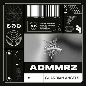 Guardian Angels Master