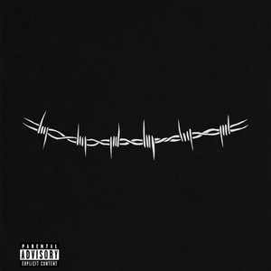 Morirme Solo (Explicit)