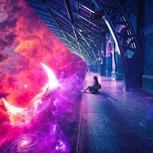 Leave a MSG(JG Skribbz)